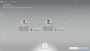 Same-Sex Language Fix3 Same Sex Language Fix3