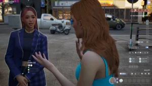 Same-Sex Language Fix4 Same Sex Language Fix4