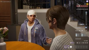 Same-Sex Language Fix5 Same Sex Language Fix5