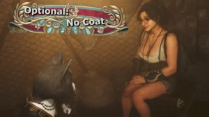 Shapely Alma3 Shapely Alma V1.0