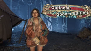 Shapely Alma5 Shapely Alma V1.0