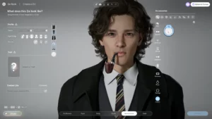 Sherlock Holmes2 Sherlock Holmes2