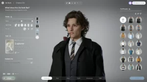 Sherlock Holmes6 Sherlock Holmes6