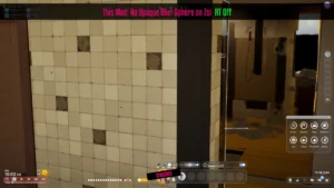 Shower Blur Removal3 Shower Blur Removal3