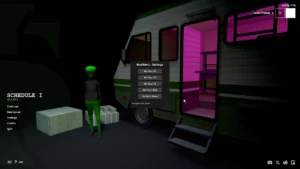 Simple Mod Menu2 Simple Mod Menu2