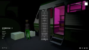 Simple Mod Menu5 Simple Mod Menu5