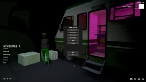 Simple Mod Menu7 Simple Mod Menu7