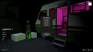 Simple Mod Menu8 Simple Mod Menu8