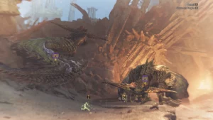 Small and Large Crown Arena Collection2 Small and Large Crown Arena Collection2