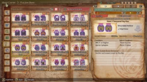 Small and Large Crown Arena Collection3 Small and Large Crown Arena Collection3