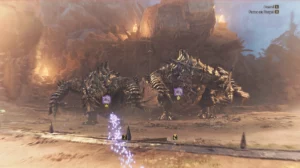 Small and Large Crown Arena Collection4 Small and Large Crown Arena Collection4