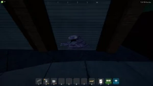 Spray Paint Pokemon4 Spray Paint Pokemon4