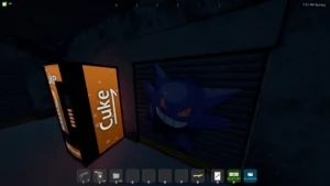 Spray Paint Pokemon5 Spray Paint Pokemon5