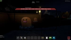 Spray Paint Pokemon6 Spray Paint Pokemon6