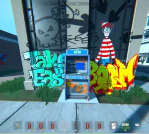 Spraypaint10 Spraypaint10