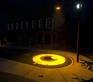 Spraypaint11 Spraypaint11