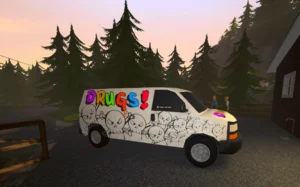 Spraypaint2 Spraypaint2