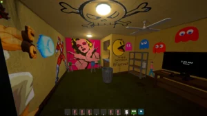 Spraypaint3 Spraypaint3