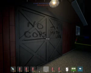 Spraypaint4 Spraypaint4