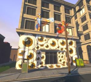 Spraypaint5 Spraypaint5