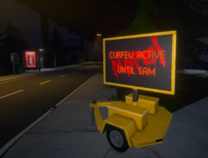 Spraypaint6 Spraypaint6