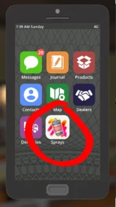 Spraypaint7 Spraypaint7