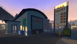 Spraypaint9 Spraypaint9