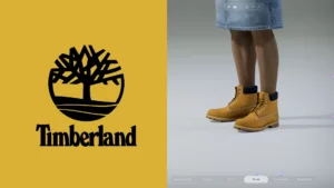 Timberland Boots Timberland Boots V1.0