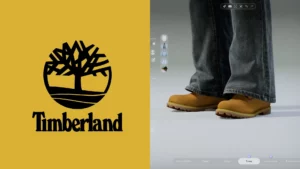 Timberland Boots2 Timberland Boots V1.0