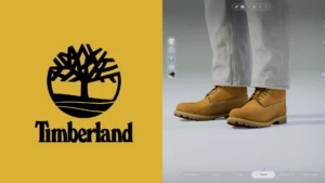 Timberland Boots4 Timberland Boots V1.0