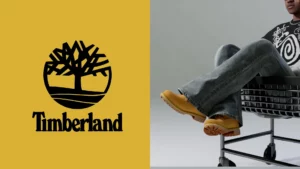 Timberland Boots5 Timberland Boots V1.0