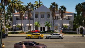 Tony Montana Mansion14 Tony Montana Mansion14