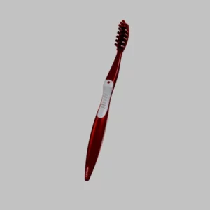 Toothbrush and Glass5 Toothbrush and Glass5