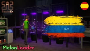 Traduccion al espanol Traduccion al espanol