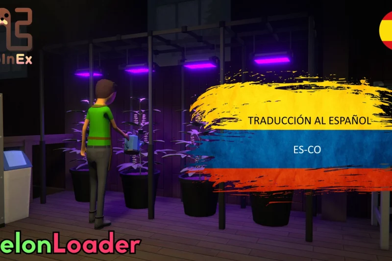 Traduccion al espanol V2.1.2