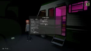 Traduccion al espanol2 Traduccion al espanol2