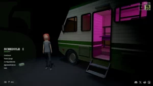 Traduccion al espanol3 Traduccion al espanol3