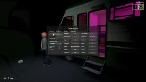 Traduccion al espanol4 Traduccion al espanol4