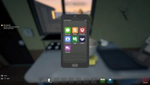 Traduccion al espanol5 Traduccion al espanol5