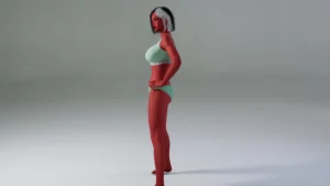 Unlock hidden underwear for women3 Unlock hidden underwear for women3