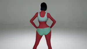 Unlock hidden underwear for women4 Unlock hidden underwear for women4