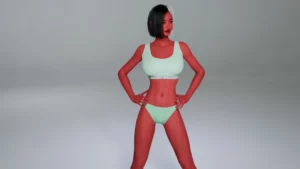 Unlock hidden underwear for women5 Unlock hidden underwear for women5