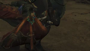 Warhammer 40k Heavy Bolter - Artian HBG3 Warhammer 40k Heavy Bolter Artian HBG3