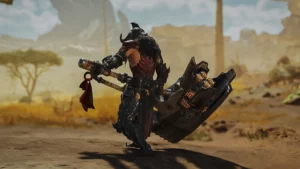 Wyvern Ignition Rocket Hammer2 Wyvern Ignition Rocket Hammer2