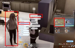 Yoco Pansexual And Pregnancy Unlock v1.2 Yoco Pansexual And Pregnancy Unlock v1.2