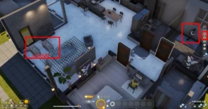 Yoco Pansexual And Pregnancy Unlock v1.210 Yoco Pansexual And Pregnancy Unlock v1.210