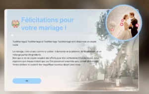 Yoco Pansexual And Pregnancy Unlock v1.22 Yoco Pansexual And Pregnancy Unlock v1.22