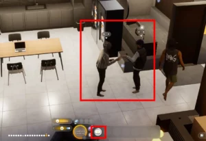 Yoco Pansexual And Pregnancy Unlock v1.23 Yoco Pansexual And Pregnancy Unlock v1.23