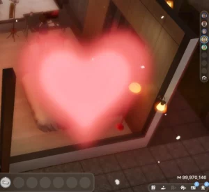 Yoco Pansexual And Pregnancy Unlock v1.24 Yoco Pansexual And Pregnancy Unlock v1.24