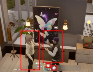 Yoco Pansexual And Pregnancy Unlock v1.25 Yoco Pansexual And Pregnancy Unlock v1.25